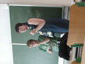 In Da ScHuL HaLt !!!!!! 19904446