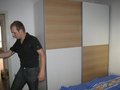 Unsa Wohnung :) 28690819