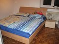 Unsa Wohnung :) 28691388