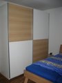 Unsa Wohnung :) 28691438