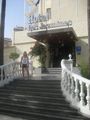 Torremolinos 2008 42152445