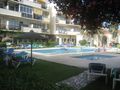 Torremolinos 2008 42152471