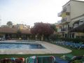 Torremolinos 2008 42152499