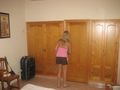 Torremolinos 2008 42152517