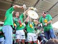 Meister 2008 SK RAPID WIEN 37363825