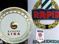 Meister 2008 SK RAPID WIEN 37363832