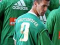 Meister 2008 SK RAPID WIEN 37363839