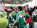 Meister 2008 SK RAPID WIEN 37363869