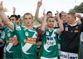 Meister 2008 SK RAPID WIEN 37363887