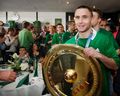 Meister 2008 SK RAPID WIEN 37363895