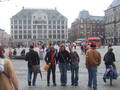 AMSTERDAM 04.09.06. bis 10.09.06 9416101