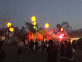 coachella 19505770