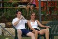 beachvolleyballturnier 23368752