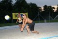 beachvolleyballturnier 23368814