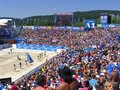 beachvolleyball klagenfurt 07 25934563