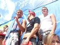 beachvolleyball klagenfurt 07 25934614