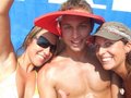 beachvolleyball klagenfurt 07 25934623