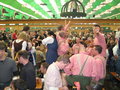 oktoberfest 07 29443238