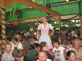 oktoberfest 07 29443278