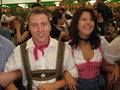 oktoberfest 07 29443286