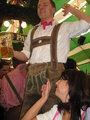 oktoberfest 07 29443304