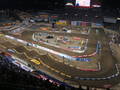 Supercross Series 3861740