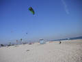 Kitesurfen 3989260