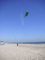 Kitesurfen 3989261