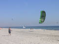 Kitesurfen 3989262