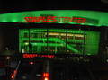 Staples Center - LA Lakers 4127236