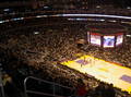 Staples Center - LA Lakers 4127256