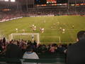 chivas usa vs. NEW YORK RED BULLS 6185681