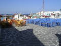 Greece - Naoussa 5968702