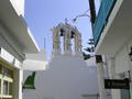 Greece - Naoussa 5968780