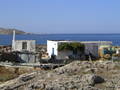 Greece - Naoussa 5969532