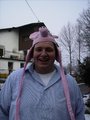 Silvester 2006 in Saalbach 15016631