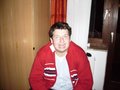 Silvester 2006 in Saalbach 15017355