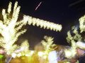 Silvester 2006 in Saalbach 15017372