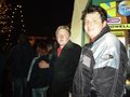 Silvester 2006 in Saalbach 15017388