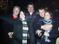 Silvester 2006 in Saalbach 15017423