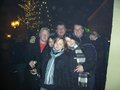 Silvester 2006 in Saalbach 15017435