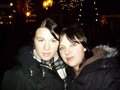 Silvester 2006 in Saalbach 15017443