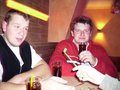 Silvester 2006 in Saalbach 15017447