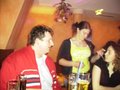 Silvester 2006 in Saalbach 15017497