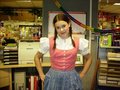 FASCHING 2007 16039852