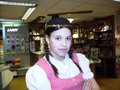 FASCHING 2007 16039966