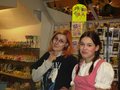 FASCHING 2007 16039978