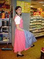 FASCHING 2007 16040024