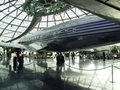 RED BULL Flugzeugmuseum 16040497