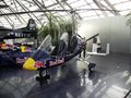 RED BULL Flugzeugmuseum 16040520